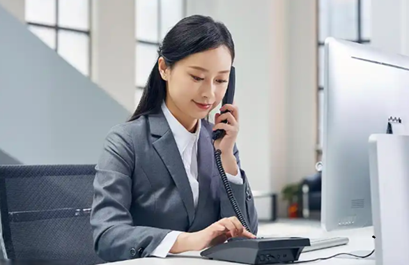 Bài 1: 向供应商询价 Hỏi giá nhà cung cấp